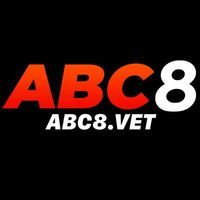 ABC8