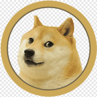 The Meme Doge