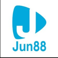 Nhà cái Ju88