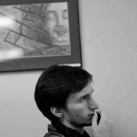 David Tsiramua