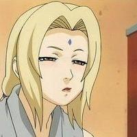 Tsunade333