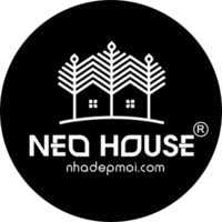 neohouse