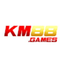 KM88 – Link Đăng Ký Chính Thức