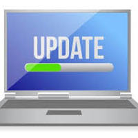 Latest Computer Updates