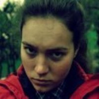Danka Suenko