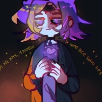 ☆ﾐminami☆ﾐ