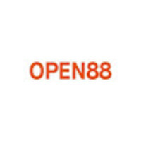 Open88