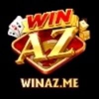 Winaz ⚡️ Cổng Game Nổ Hũ Tài Xỉu Uy Tín, Chất Lượng Hàng Đầu