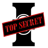 Secrets Of The Inquisitions