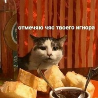 Лира Ро