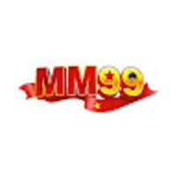 Mm99be12