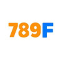 nhacaii789f