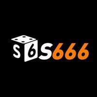 S666 NL