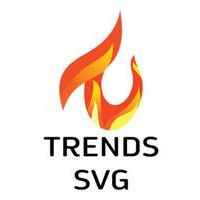 TRENDSSVG
