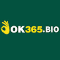 Ok365 Bio