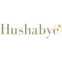Hushabye - Set Up For Sleep