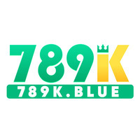 789k
