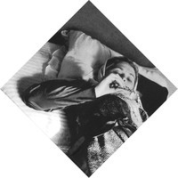 pneumonia