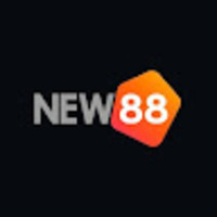 NEW88 