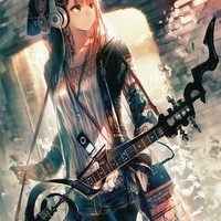 Animecoub[DarkDragons]