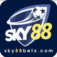 sky88