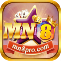 Mn8pro