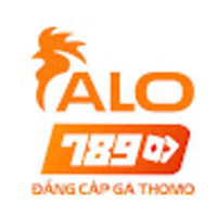 Alo789