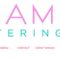 MIAMI CATERING