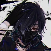 DEADLOCK SOUND
