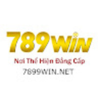 789WIN