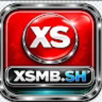 Xsmbsh