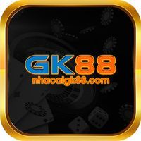 Nha Cai GK88 Link Trang Chu GK88 Casino Moi Nhat 2024