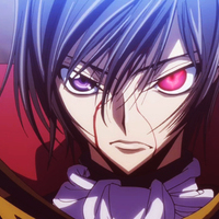 zero