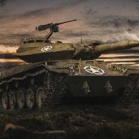 T49 WOT.