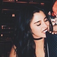 highjauregui