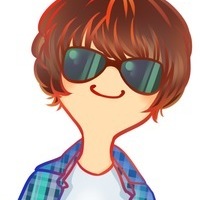 Razrom