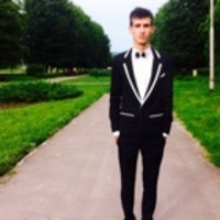 Sergey Sharai