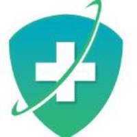 Welcome to Health Saf