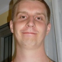 Виталий Доценко