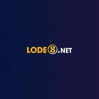 lode8online