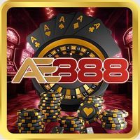 AE888