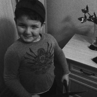 Timmy Turner ( როგორ ხართ )