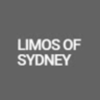 Limos of Sydney