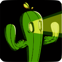 prefixcactus
