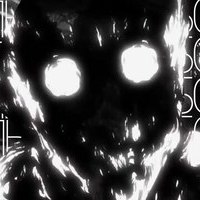 Rhythmic Noise