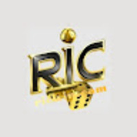 ricwincam
