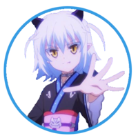 Shiro