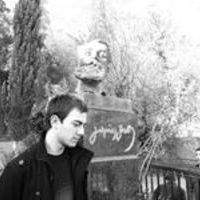 Giorgi Zeikidze