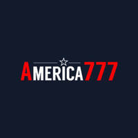 America777