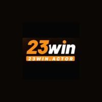 Nhà cái 23WIN